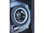 Mercedes-Benz E-klasse 500 Avantgarde 4-Matic, NAP, Youngtimer, Uniek