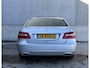 Mercedes-Benz E-klasse 500 Avantgarde 4-Matic, NAP, Youngtimer, Uniek