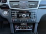 Mercedes-Benz E-klasse 500 Avantgarde 4-Matic, NAP, Youngtimer, Uniek