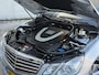 Mercedes-Benz E-klasse 500 Avantgarde 4-Matic, NAP, Youngtimer, Uniek
