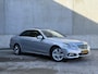 Mercedes-Benz E-klasse 500 Avantgarde 4-Matic, NAP, Youngtimer, Uniek