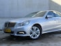 Mercedes-Benz E-klasse 500 Avantgarde 4-Matic, NAP, Youngtimer, Uniek