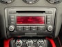 Audi TT Roadster 2.0 TFSI quattro S-Line | Audi Exclusief leder | Stoelverw. | Clima | Cruise | PDC |