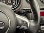Audi TT Roadster 2.0 TFSI quattro S-Line | Audi Exclusief leder | Stoelverw. | Clima | Cruise | PDC |