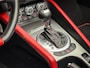 Audi TT Roadster 2.0 TFSI quattro S-Line | Audi Exclusief leder | Stoelverw. | Clima | Cruise | PDC |