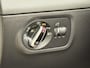 Audi TT Roadster 2.0 TFSI quattro S-Line | Audi Exclusief leder | Stoelverw. | Clima | Cruise | PDC |