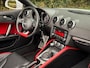 Audi TT Roadster 2.0 TFSI quattro S-Line | Audi Exclusief leder | Stoelverw. | Clima | Cruise | PDC |