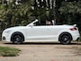 Audi TT Roadster 2.0 TFSI quattro S-Line | Audi Exclusief leder | Stoelverw. | Clima | Cruise | PDC |