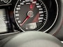 Audi TT Roadster 2.0 TFSI quattro S-Line | Audi Exclusief leder | Stoelverw. | Clima | Cruise | PDC |