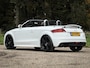 Audi TT Roadster 2.0 TFSI quattro S-Line | Audi Exclusief leder | Stoelverw. | Clima | Cruise | PDC |