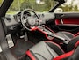 Audi TT Roadster 2.0 TFSI quattro S-Line | Audi Exclusief leder | Stoelverw. | Clima | Cruise | PDC |