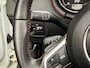 Audi TT Roadster 2.0 TFSI quattro S-Line | Audi Exclusief leder | Stoelverw. | Clima | Cruise | PDC |