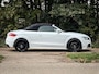 Audi TT Roadster 2.0 TFSI quattro S-Line | Audi Exclusief leder | Stoelverw. | Clima | Cruise | PDC |