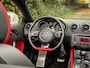 Audi TT Roadster 2.0 TFSI quattro S-Line | Audi Exclusief leder | Stoelverw. | Clima | Cruise | PDC |