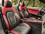 Audi TT Roadster 2.0 TFSI quattro S-Line | Audi Exclusief leder | Stoelverw. | Clima | Cruise | PDC |