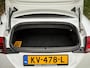 Audi TT Roadster 2.0 TFSI quattro S-Line | Audi Exclusief leder | Stoelverw. | Clima | Cruise | PDC |