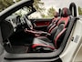 Audi TT Roadster 2.0 TFSI quattro S-Line | Audi Exclusief leder | Stoelverw. | Clima | Cruise | PDC |
