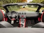 Audi TT Roadster 2.0 TFSI quattro S-Line | Audi Exclusief leder | Stoelverw. | Clima | Cruise | PDC |