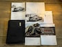 Audi TT Roadster 2.0 TFSI quattro S-Line | Audi Exclusief leder | Stoelverw. | Clima | Cruise | PDC |