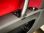 Audi TT Roadster 2.0 TFSI quattro S-Line | Audi Exclusief leder | Stoelverw. | Clima | Cruise | PDC |