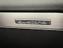 Audi TT Roadster 2.0 TFSI quattro S-Line | Audi Exclusief leder | Stoelverw. | Clima | Cruise | PDC |