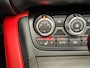 Audi TT Roadster 2.0 TFSI quattro S-Line | Audi Exclusief leder | Stoelverw. | Clima | Cruise | PDC |