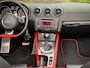 Audi TT Roadster 2.0 TFSI quattro S-Line | Audi Exclusief leder | Stoelverw. | Clima | Cruise | PDC |