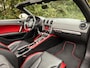 Audi TT Roadster 2.0 TFSI quattro S-Line | Audi Exclusief leder | Stoelverw. | Clima | Cruise | PDC |