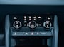 Skoda Karoq 1.5 TSI ACT Business Edition Plus | Keyless | Camera | Elk. A-klep | Adapt. Cr. | Prijs Rijklaar!!