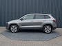 Skoda Karoq 1.5 TSI ACT Business Edition Plus | Keyless | Camera | Elk. A-klep | Adapt. Cr. | Prijs Rijklaar!!