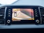 Skoda Karoq 1.5 TSI ACT Business Edition Plus | Keyless | Camera | Elk. A-klep | Adapt. Cr. | Prijs Rijklaar!!