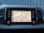 Skoda Karoq 1.5 TSI ACT Business Edition Plus | Keyless | Camera | Elk. A-klep | Adapt. Cr. | Prijs Rijklaar!!