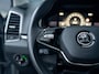 Skoda Karoq 1.5 TSI ACT Business Edition Plus | Keyless | Camera | Elk. A-klep | Adapt. Cr. | Prijs Rijklaar!!
