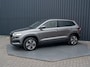 Skoda Karoq 1.5 TSI ACT Business Edition Plus | Keyless | Camera | Elk. A-klep | Adapt. Cr. | Prijs Rijklaar!!