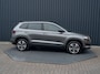 Skoda Karoq 1.5 TSI ACT Business Edition Plus | Keyless | Camera | Elk. A-klep | Adapt. Cr. | Prijs Rijklaar!!