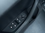 Skoda Karoq 1.5 TSI ACT Business Edition Plus | Keyless | Camera | Elk. A-klep | Adapt. Cr. | Prijs Rijklaar!!