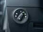 Skoda Karoq 1.5 TSI ACT Business Edition Plus | Keyless | Camera | Elk. A-klep | Adapt. Cr. | Prijs Rijklaar!!