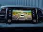 Skoda Karoq 1.5 TSI ACT Business Edition Plus | Keyless | Camera | Elk. A-klep | Adapt. Cr. | Prijs Rijklaar!!