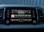 Skoda Karoq 1.5 TSI ACT Business Edition Plus | Keyless | Camera | Elk. A-klep | Adapt. Cr. | Prijs Rijklaar!!