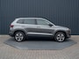 Skoda Karoq 1.5 TSI ACT Business Edition Plus | Keyless | Camera | Elk. A-klep | Adapt. Cr. | Prijs Rijklaar!!