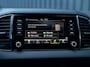 Skoda Karoq 1.5 TSI ACT Business Edition Plus | Keyless | Camera | Elk. A-klep | Adapt. Cr. | Prijs Rijklaar!!