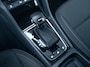 Skoda Karoq 1.5 TSI ACT Business Edition Plus | Keyless | Camera | Elk. A-klep | Adapt. Cr. | Prijs Rijklaar!!