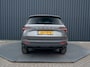 Skoda Karoq 1.5 TSI ACT Business Edition Plus | Keyless | Camera | Elk. A-klep | Adapt. Cr. | Prijs Rijklaar!!
