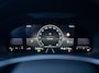 Skoda Karoq 1.5 TSI ACT Business Edition Plus | Keyless | Camera | Elk. A-klep | Adapt. Cr. | Prijs Rijklaar!!