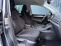 Skoda Karoq 1.5 TSI ACT Business Edition Plus | Keyless | Camera | Elk. A-klep | Adapt. Cr. | Prijs Rijklaar!!