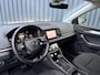 Skoda Karoq 1.5 TSI ACT Business Edition Plus | Keyless | Camera | Elk. A-klep | Adapt. Cr. | Prijs Rijklaar!!