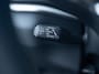 Skoda Karoq 1.5 TSI ACT Business Edition Plus | Keyless | Camera | Elk. A-klep | Adapt. Cr. | Prijs Rijklaar!!