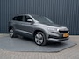 Skoda Karoq 1.5 TSI ACT Business Edition Plus | Keyless | Camera | Elk. A-klep | Adapt. Cr. | Prijs Rijklaar!!
