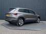 Skoda Karoq 1.5 TSI ACT Business Edition Plus | Keyless | Camera | Elk. A-klep | Adapt. Cr. | Prijs Rijklaar!!