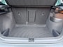 Skoda Karoq 1.5 TSI ACT Business Edition Plus | Keyless | Camera | Elk. A-klep | Adapt. Cr. | Prijs Rijklaar!!